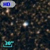 HD 168023