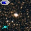 HD 168053