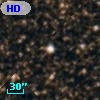 HD 168119