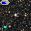 HD 168190