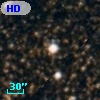 HD 168250