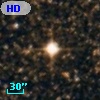 HD 168281