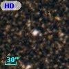 HD 168397