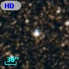 HD 168434