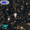 CCDM J18218-2327AB