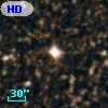 HD 168679