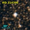 HD 314396