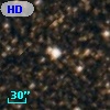 HD 167249
