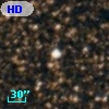 HD 167641