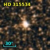 HD 315534
