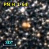 ESO 522-15