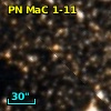 PN G008.6-02.6
