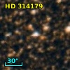 HD 314179