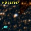 HD 314147