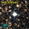 HD 314143