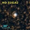HD 314142