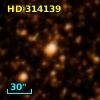 HD 314139