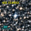 HD 314402