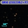 1RXS J215239.2+723442