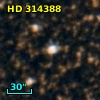 HD 314388