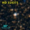 HD 314371