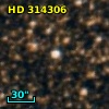 HD 314306