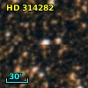 HD 314282