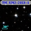 TYC 3282-2153-1