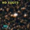 HD 314273
