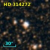 HD 314272