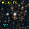 HD 314271