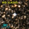 HD 314265