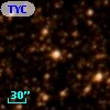 TYC 6277-91-1