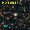 HD 315537
