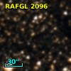 RAFGL 2096
