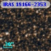 IRAS 18166-2353