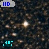 HD 167052