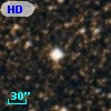 HD 167203