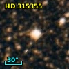 HD 315355