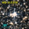 HD 315376