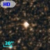 HD 167549