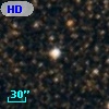 HD 167598