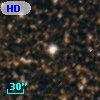 HD 167700