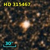 HD 315467