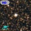 HD 167886