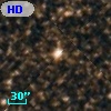 HD 167906