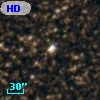 HD 167978