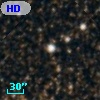 HD 168054