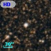 HD 168168
