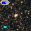 HD 167454